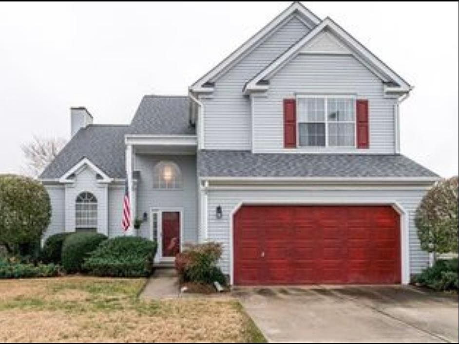 1st image of 1104 Lands End Dr