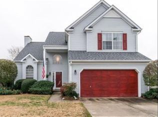 1104 Lands End Dr, Chesapeake, VA 23322