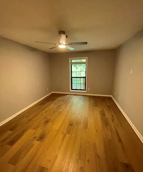 2697 Vinings Central Dr SE — Photo 11