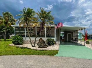 306 Twig Ct N, North Fort Myers, FL 33917