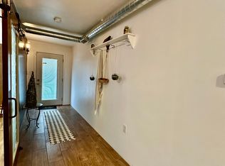 2727 E State Blvd SUITE 102, Fort Wayne, IN 46805