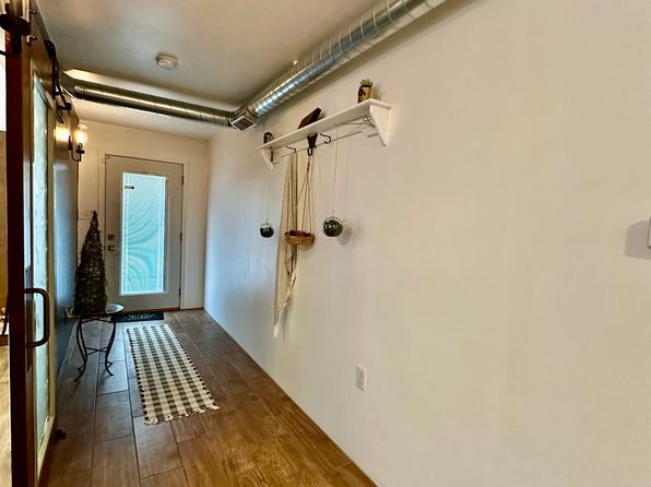 2727 E State Blvd SUITE 102