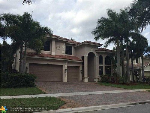 1st image of 12873 Pennell Pines Rd