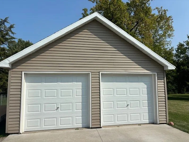 2 bed, 1.0 bath, $1,199 — Photo 2