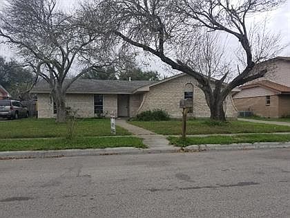 1st image of 213 Llano Dr