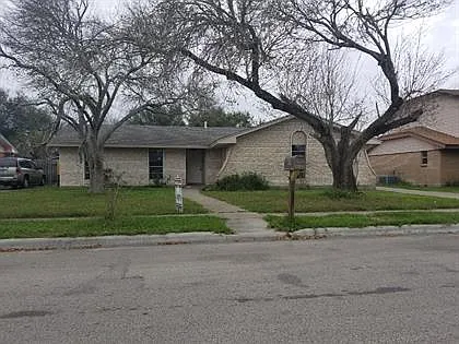 213 Llano Dr