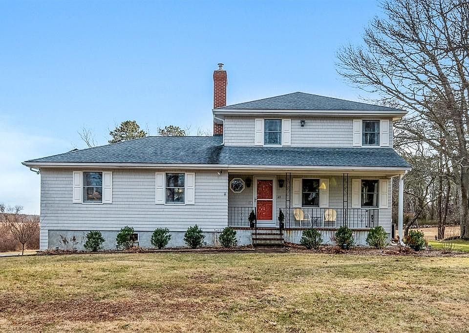 1st image of 40 Pilgrim Rd