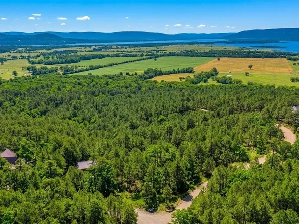 2388 SW 234th Rd Lot 77-A, Tuskahoma, OK 74574