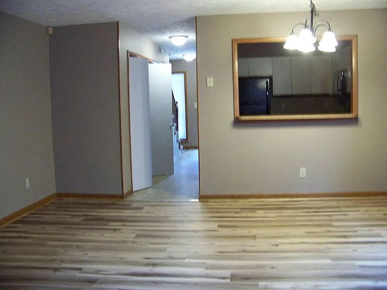 1198 Windham Ct — Photo 16