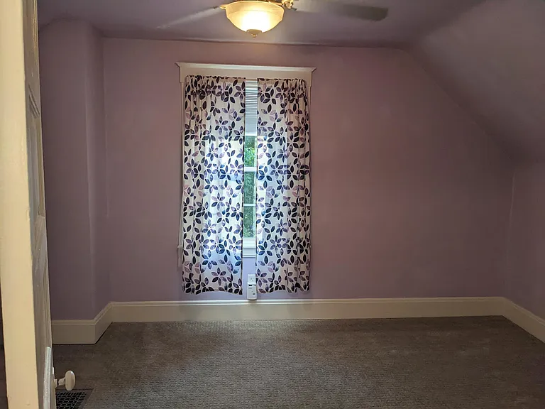 3537 Larkspur Ave #2 — Photo 52