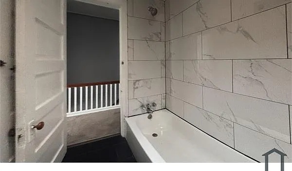 834 McDowell Ave — Photo 12