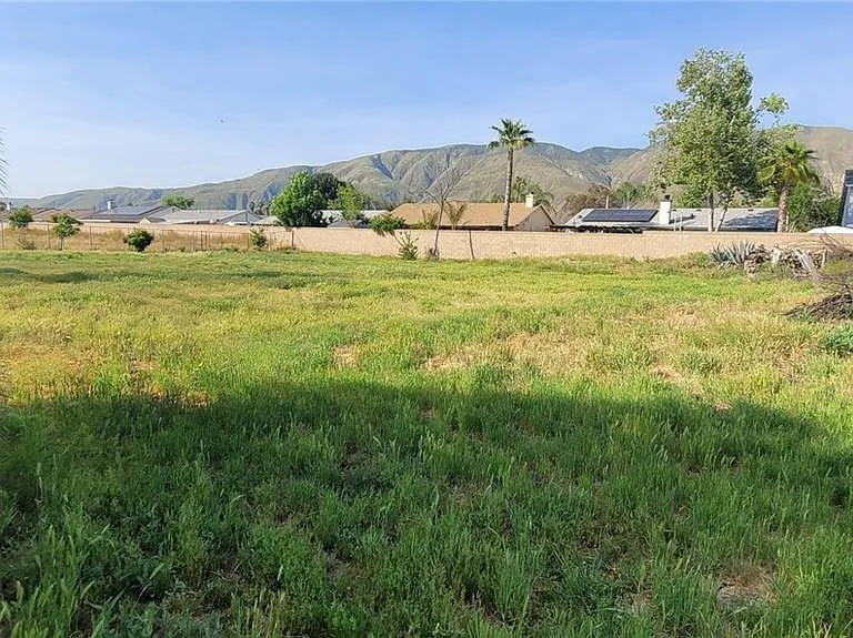 635 Idyllwild Dr — Photo 13
