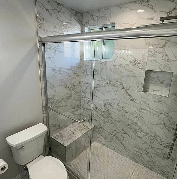 8443 Costello Ave — Photo 2