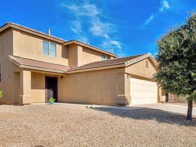 766 W Flaming Arrow Dr, Green Valley, AZ, 85614