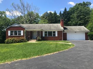 10500 New Hampshire Ave, Silver Spring, MD 20903