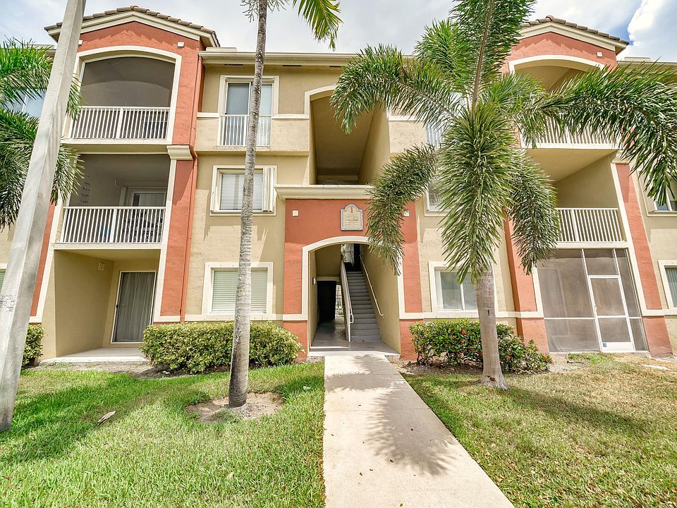1st image of 7085 Nova Dr APT 104