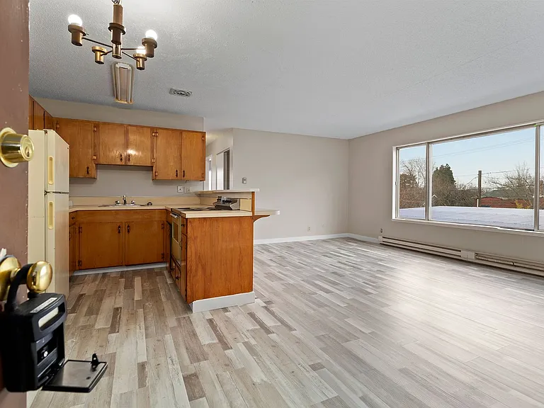 4121 SE 28th Ave — Photo 25