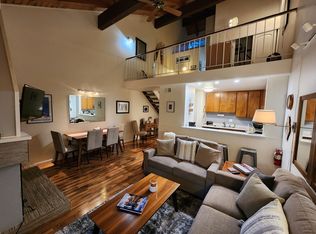 5101 N Lake Blvd #29, Carnelian Bay, CA 96140