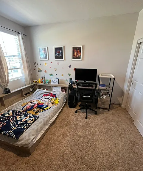 30777 Palette Rd — Photo 44