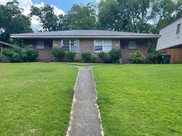 7423 2nd Ave S #7423, Birmingham, AL 35206