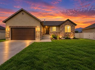 1770 W 100 S, Lehi, UT 84043
