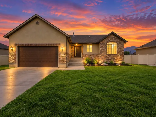 1770 W 100 S, Lehi, UT 84043