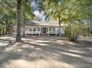 115 Steves Pl, Crestview, FL 32536