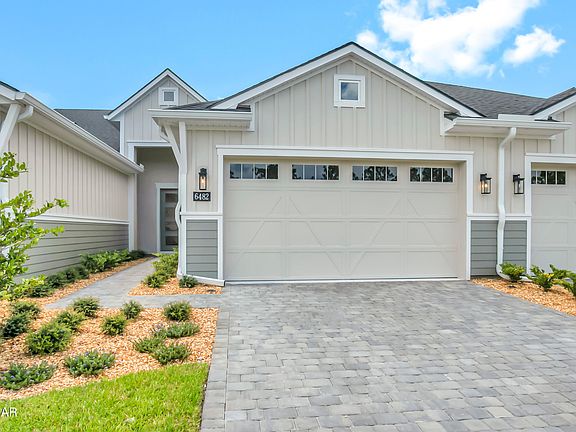 2nd image of 6482 Roseberry Ct