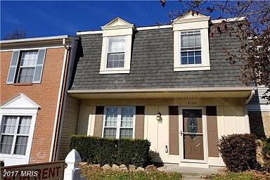 2nd image of 3174 Vanderbilt Ct
