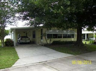 1024 Cosmos Dr, Lakeland, FL 33803