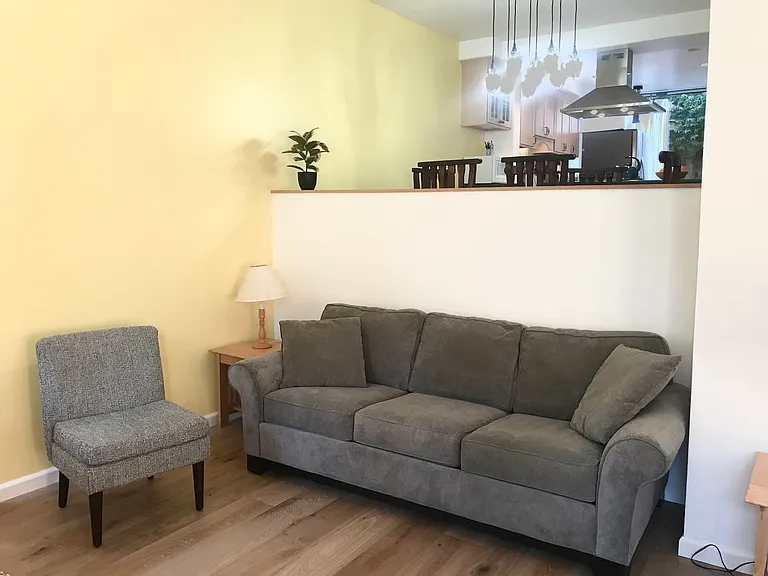 3600 High Meadow Dr #21 — Photo 11