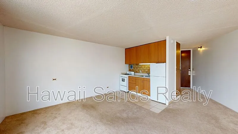 Studio, 1.0 bath, 358 sqft, $1,550 — Photo 3
