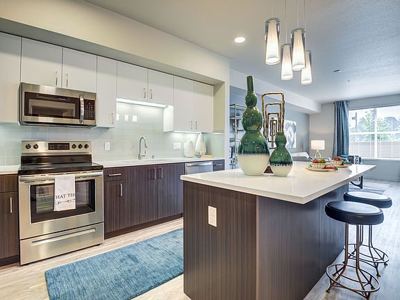2nd image of 1905 Concord Blvd #346