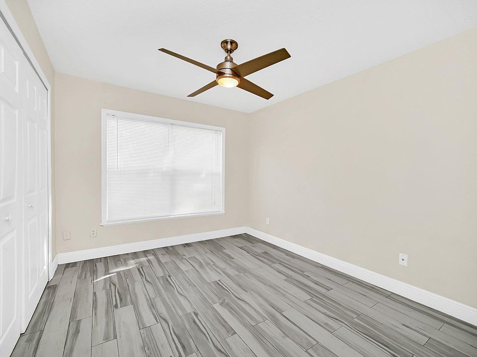 1st image of 7523 Seurat St APT 105