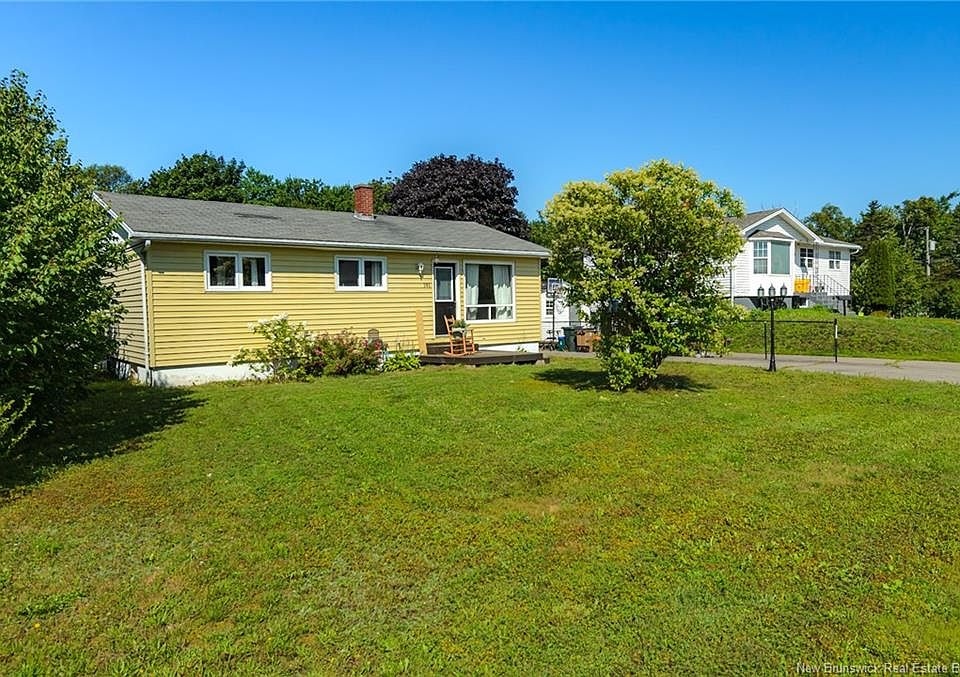 1st image of 191 Gault Rd