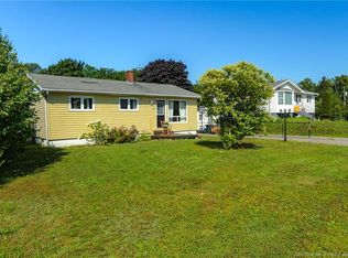 191 Gault Rd, Saint John, NB E2M7Z2
