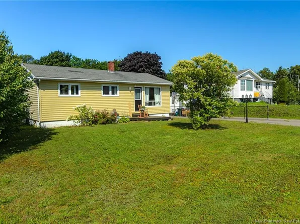 191 Gault Rd, Saint John, NB E2M 7Z2