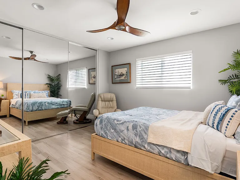 313 Alvarado Pl #1/2 — Photo 12