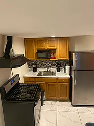 Rented by Voro, LLC