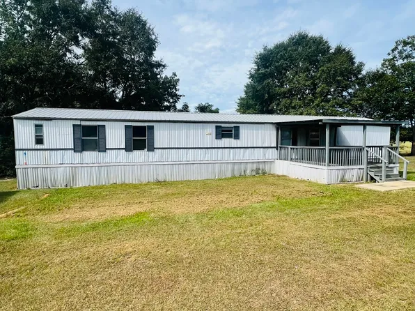 1196 Faulk Rd, Dothan, AL 36301
