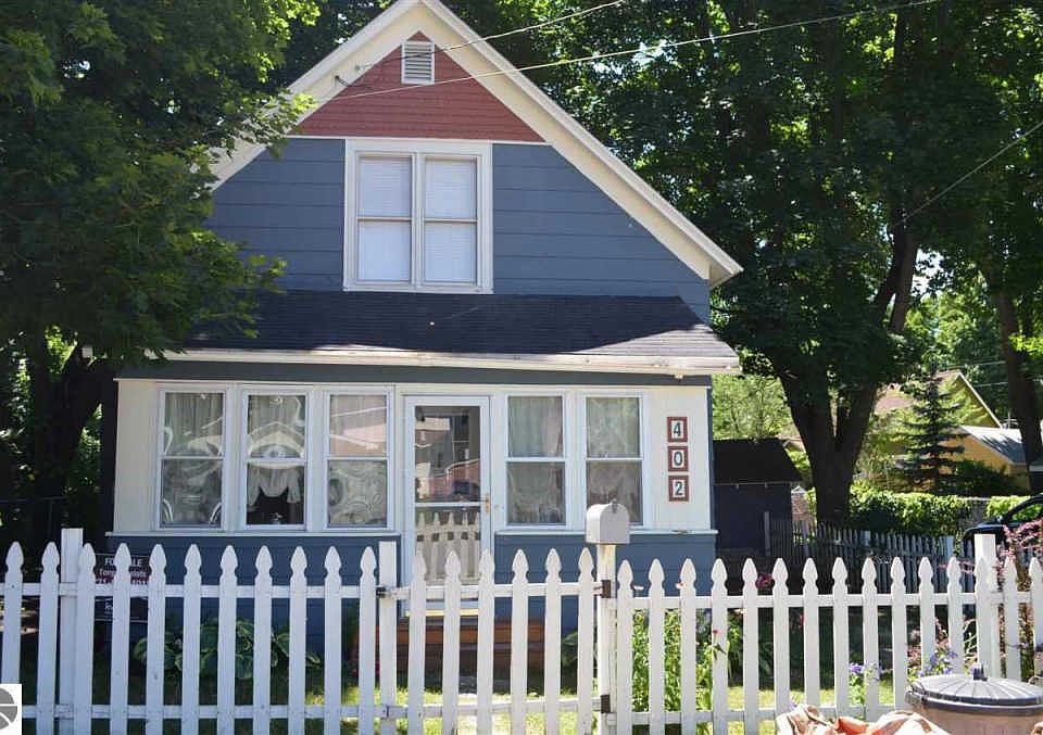 1st image of 402 W Garfield St