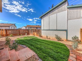 1840 W 1100 N APT 14, Saint George, UT 84770