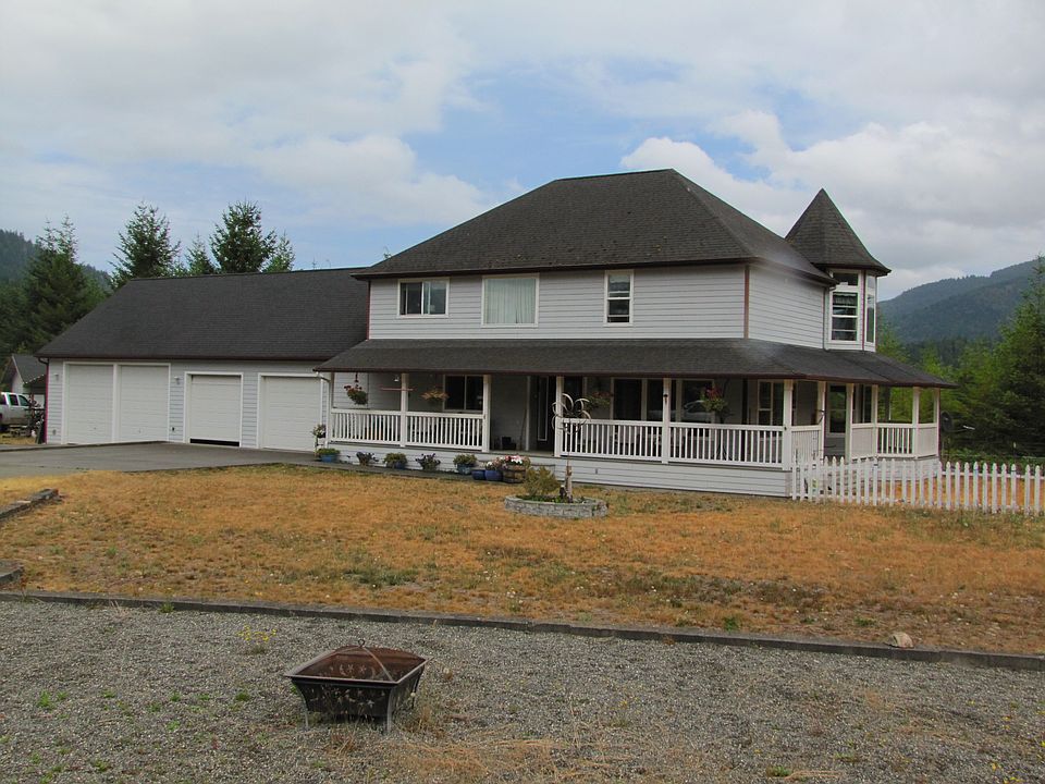 1st image of 224 Glacier Ln