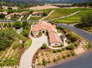 4312 Rhone Ct, Loomis, CA