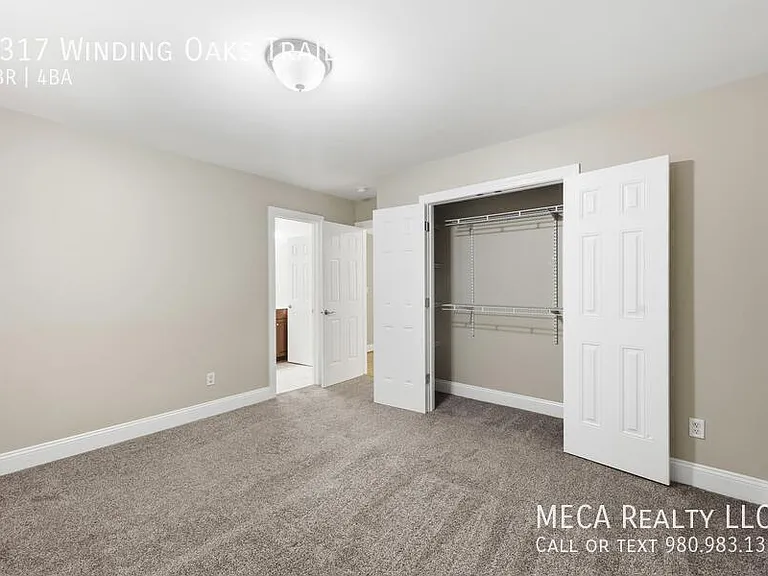 2317 Winding Oaks Trl — Photo 20