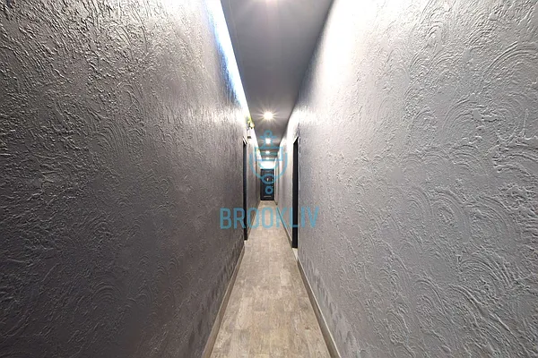 Rented by null | media 18