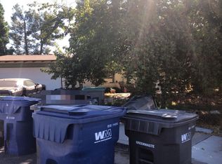 14852 Garden Of Mums Pl, Santa Clarita, CA 91387