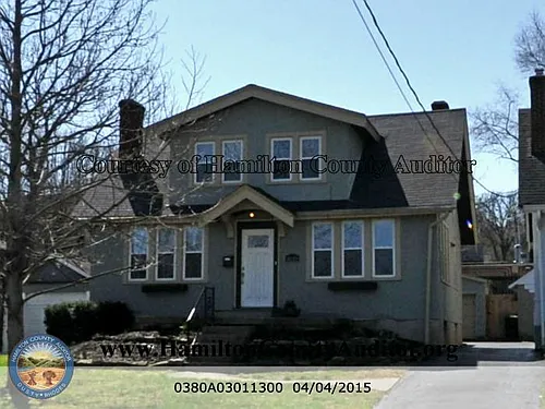 3519 Pembroke Ave Photo 1 3519 Pembroke Ave Photo 1