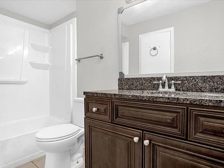 5132 Conroy Rd #928 — Photo 24