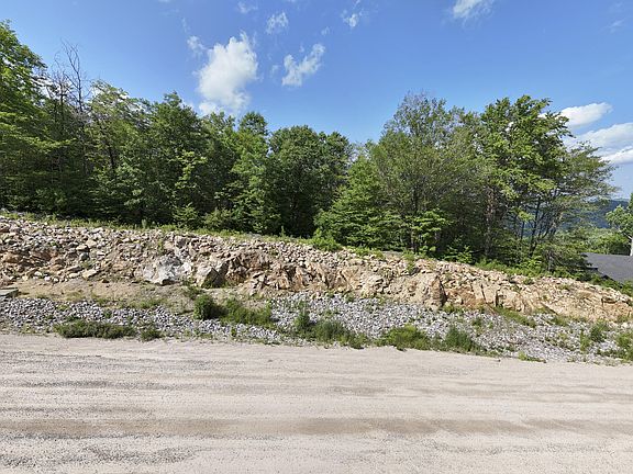 2nd image of Lot 52 Tourmaline Way